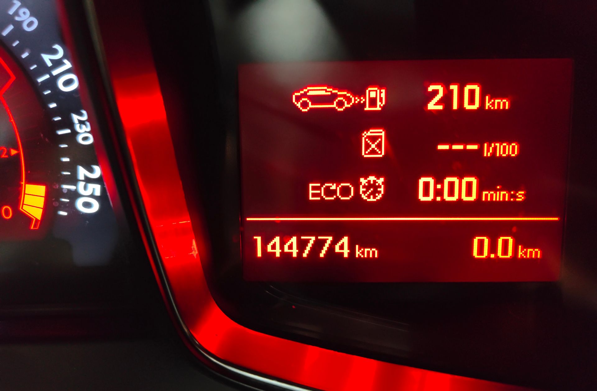 DS 5 BlueHDi 150 Style - foto 13