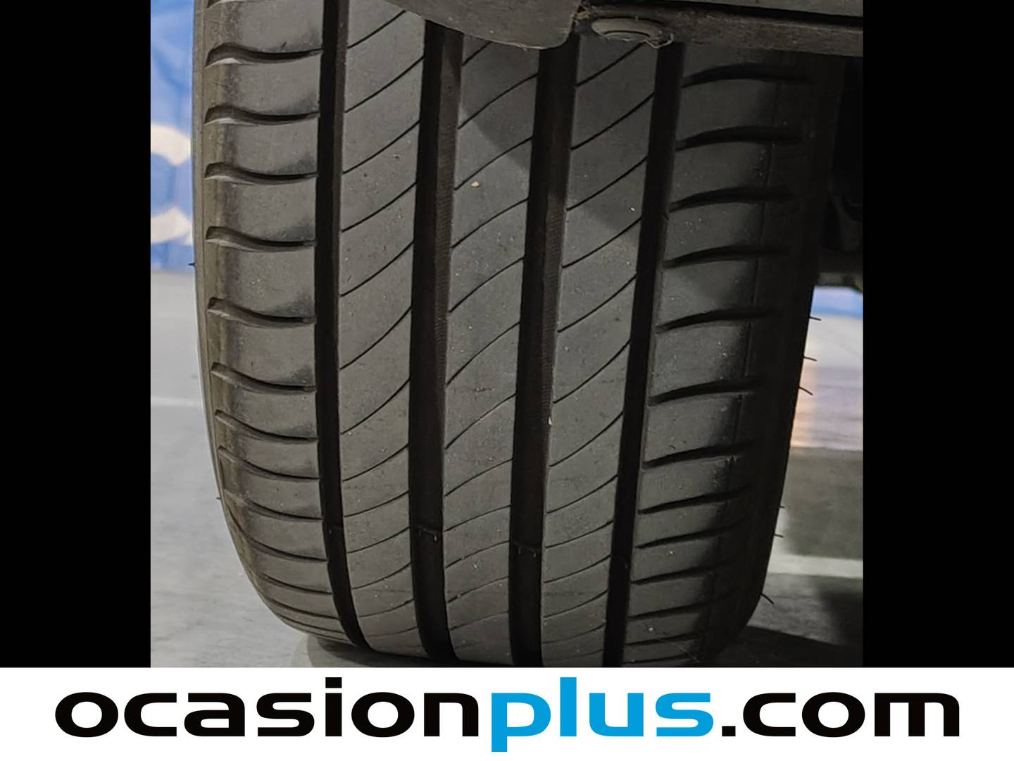 Foto KIA Carens Kia Carens 1.7 CRDi VGT Eco-Dynamic Drive (115 CV)