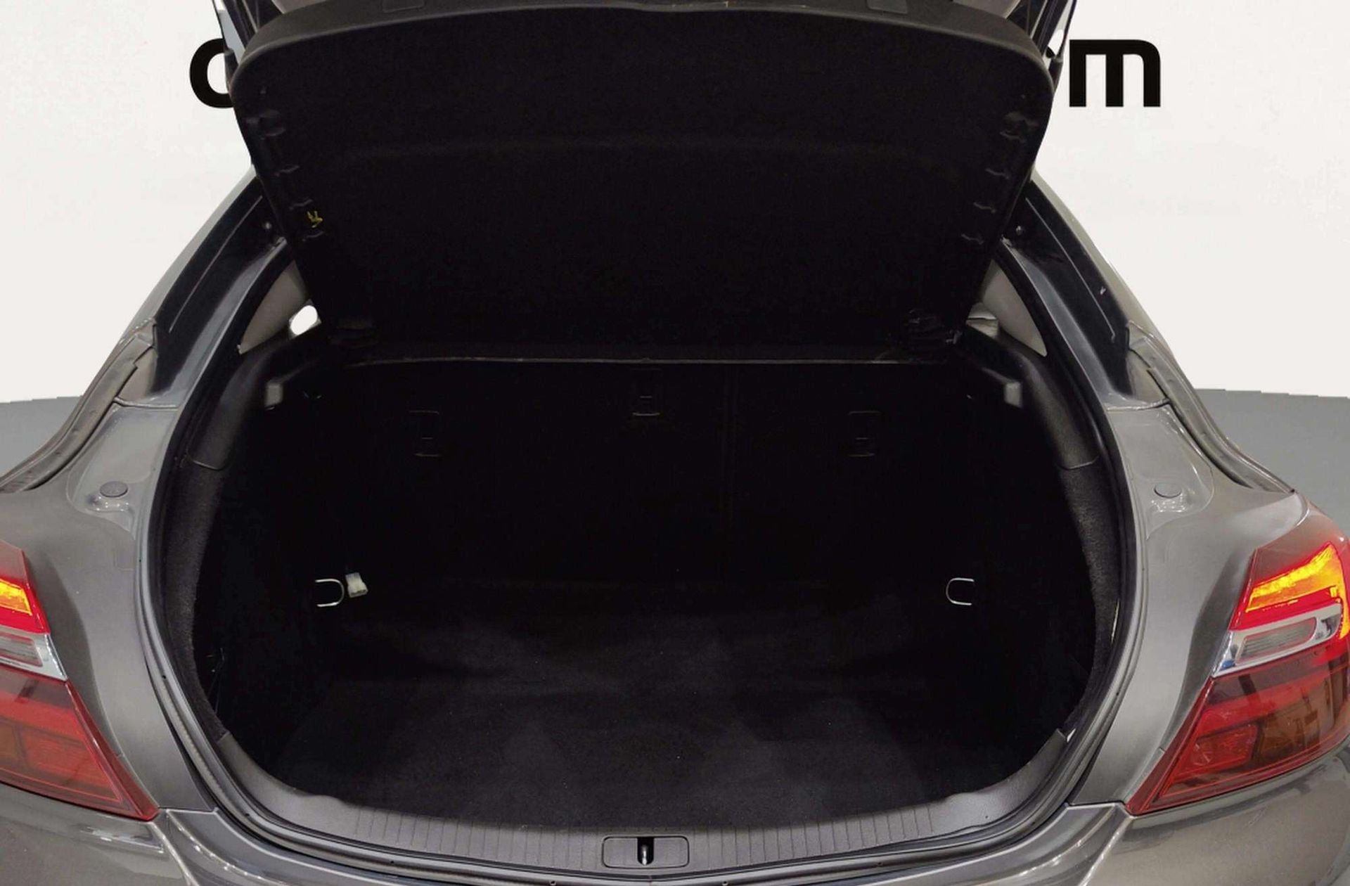 Opel Insignia 1.6CDTI ecoFlex Selective - foto 15
