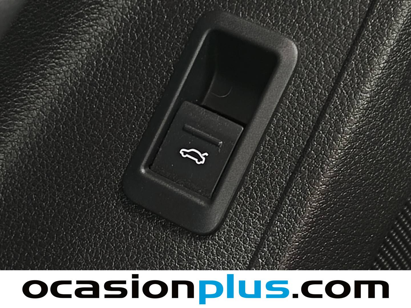 Audi Q3 Sportback Audi Q3 Sportback Black line 35 TDI (150 CV) S tronic Pack S-Line km 0