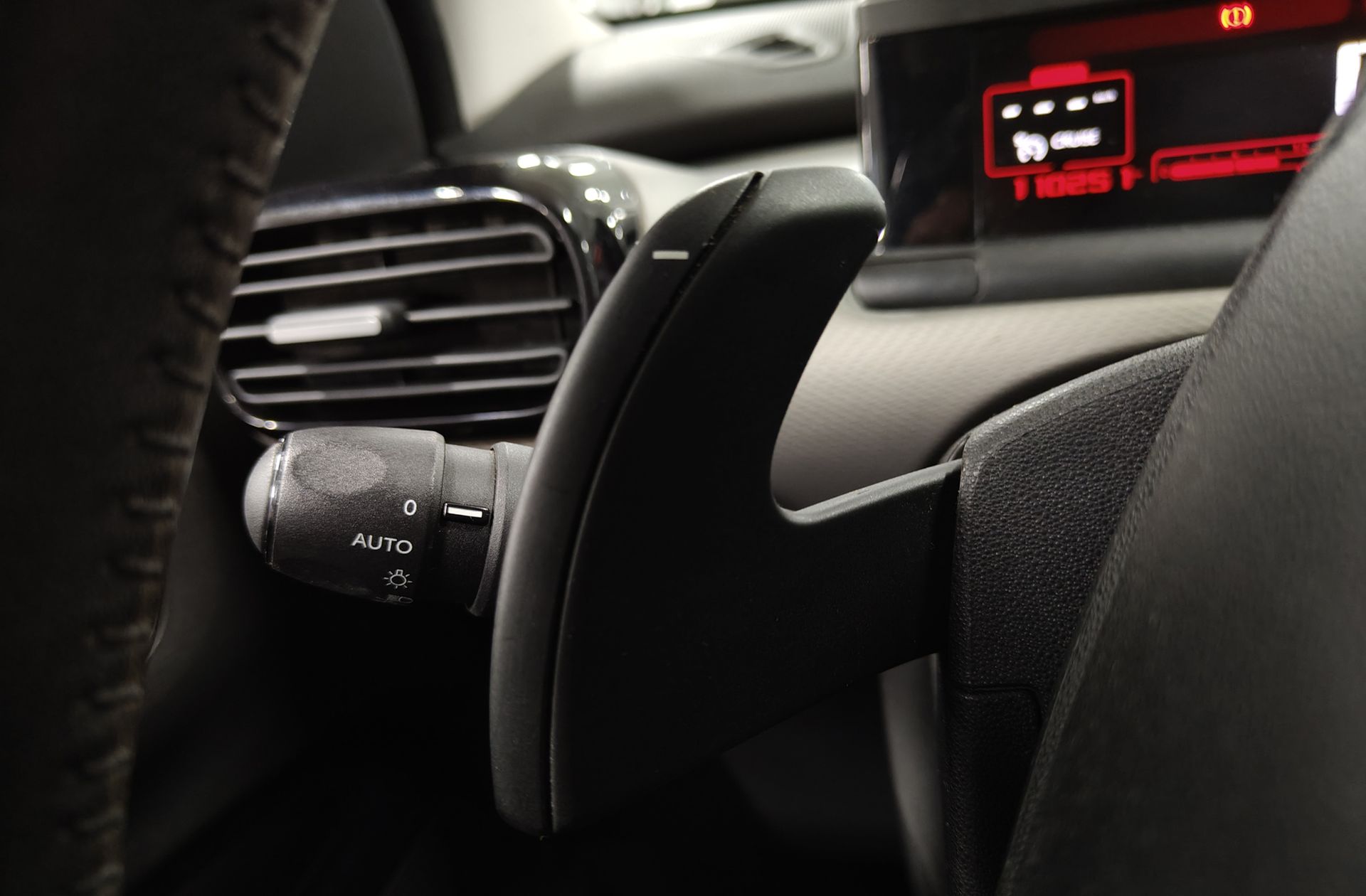 Citroën C4 Cactus 1.6 BlueHDi Feel Edition ETG6 - foto 22