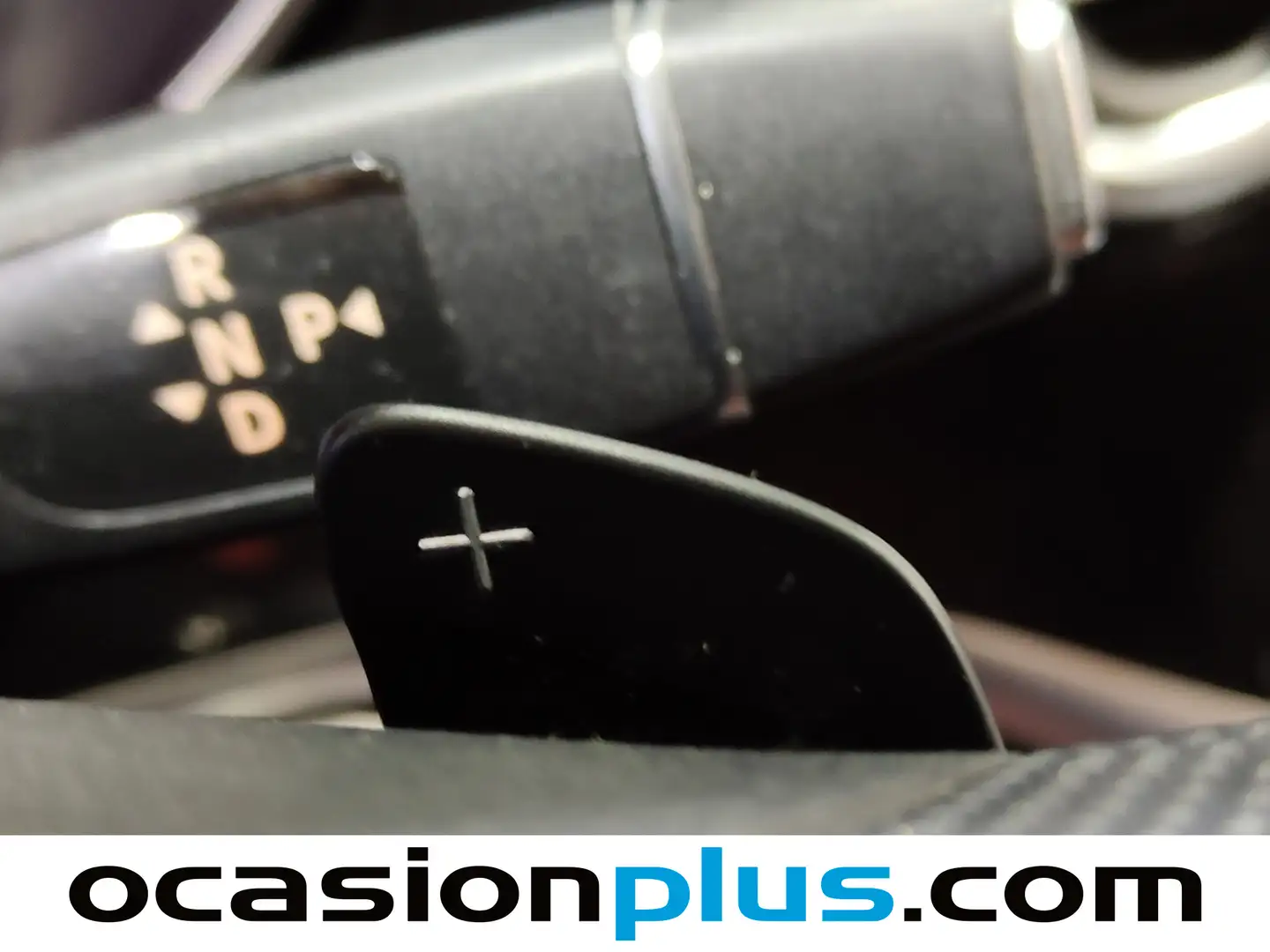 Foto Mercedes Clase V Mercedes-Benz Clase V V 220 d Avantgarde Largo (163 CV) Camperizada 5 Plazas