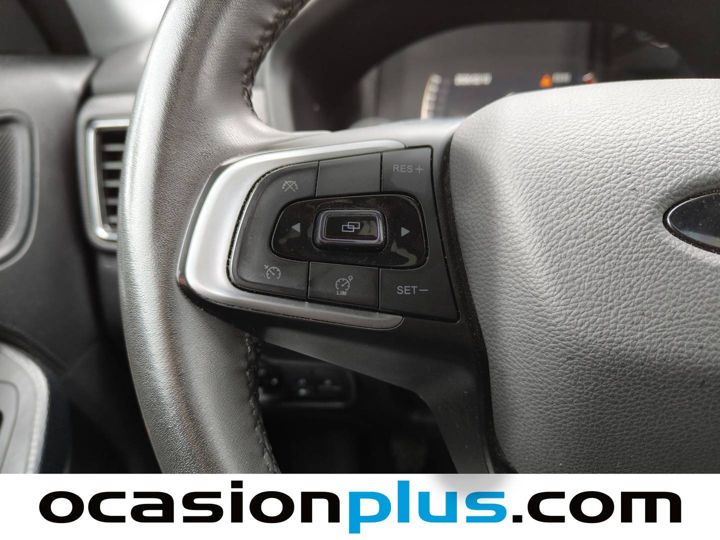 Foto DR AUTOMOBILES DR 4.0 DR AUTOMOBILES DR4 1.5 (116 CV)