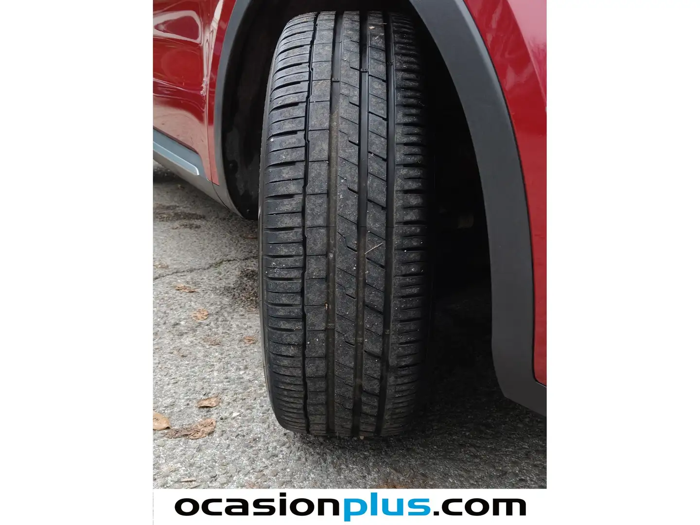 Foto KIA Sorento Kia Sorento 1.6 T-GDi HEV Drive 4x2 (230 CV) 7 Plazas