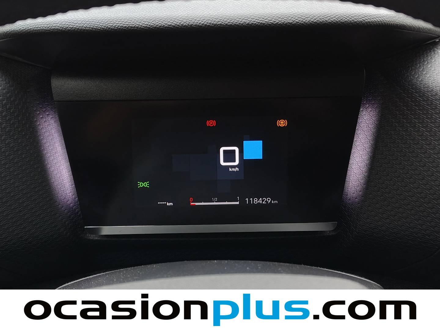 Foto Citroën C4 Citroen C4 PureTech 130 S&S Shine  (130 CV)