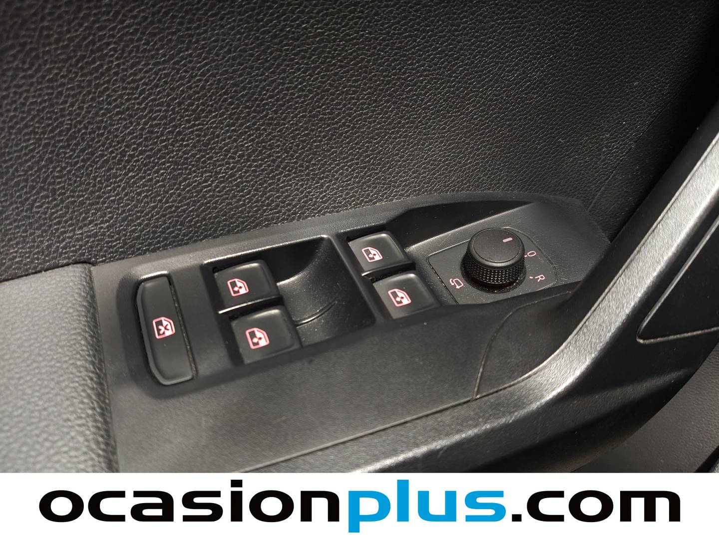 Seat Ibiza SEAT Ibiza 1.0 TSI Style XL (110 CV) barato