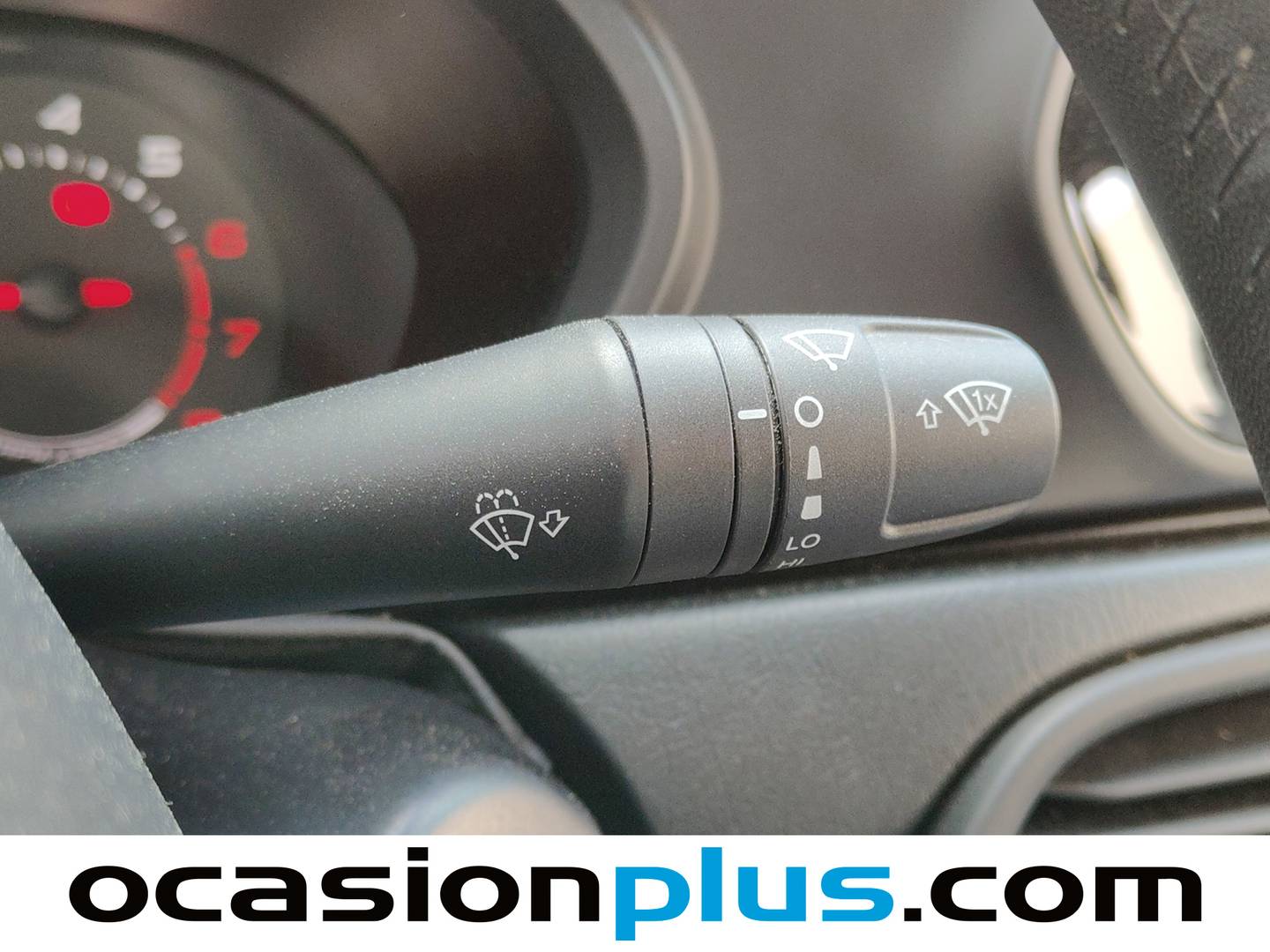 Fiat Tipo Fiat Tipo 1.4 16v Easy (95 CV) km 0