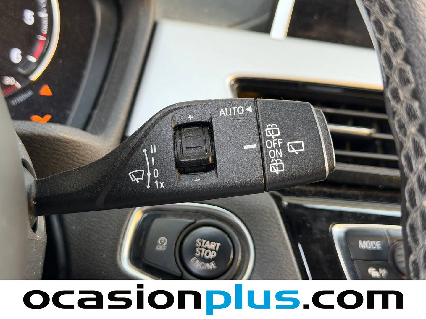 BMW X1 BMW X1 sDrive18d (150 CV) al mejor precio