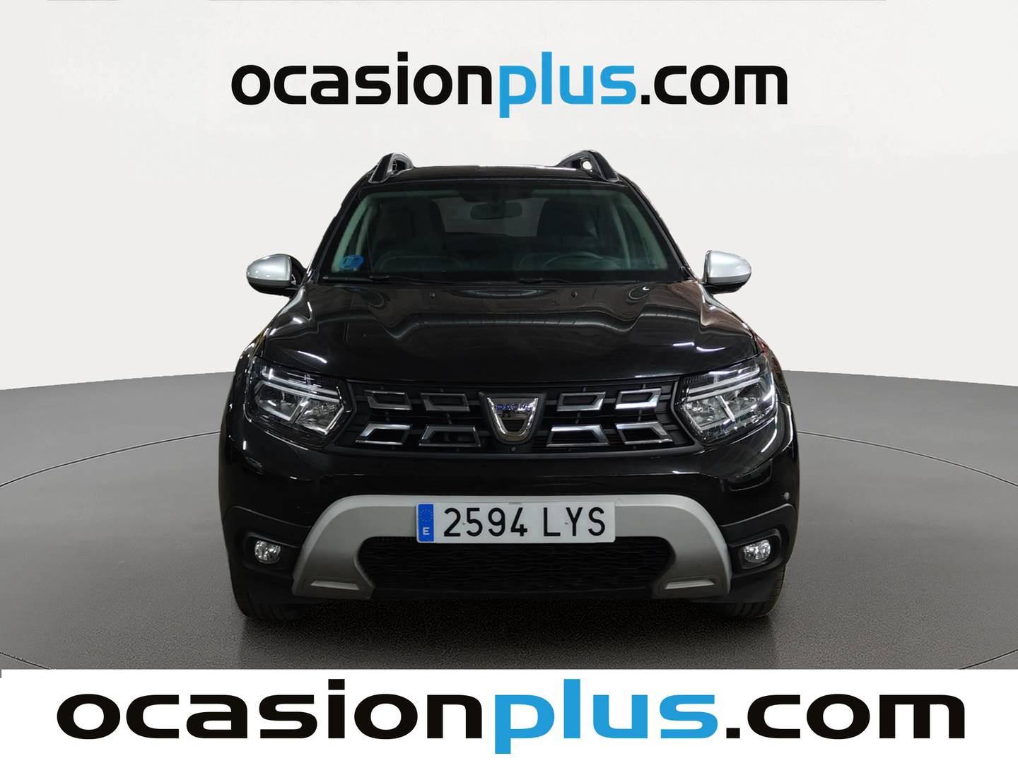 Dacia Duster Dacia Duster Prestige Go TCE (100 CV) ECO-G 4X2  ( GLP ) barato