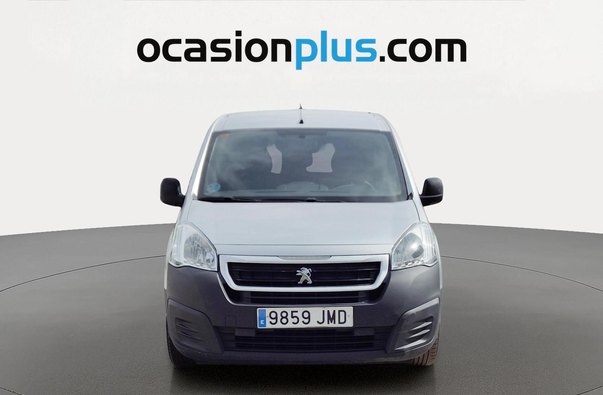 Peugeot Partner Tepee Combi 1.6 BlueHDi Access - foto 9