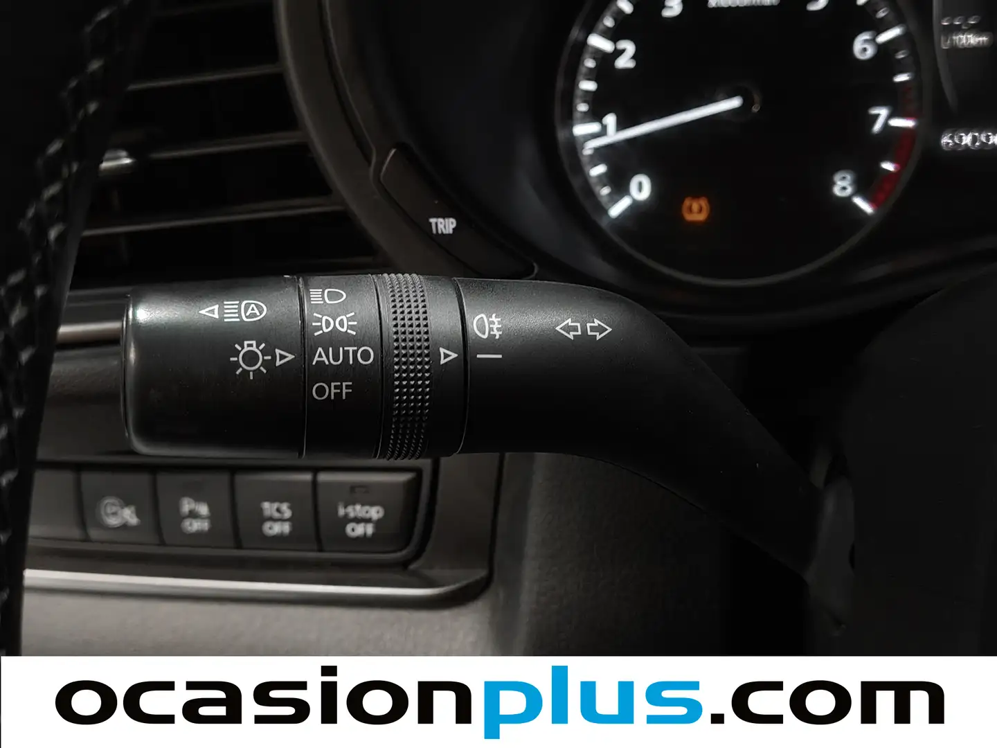 Foto Mazda CX-30 Mazda CX-30 2.0 e-Skyactive G MHEV Prime-line (122 CV)