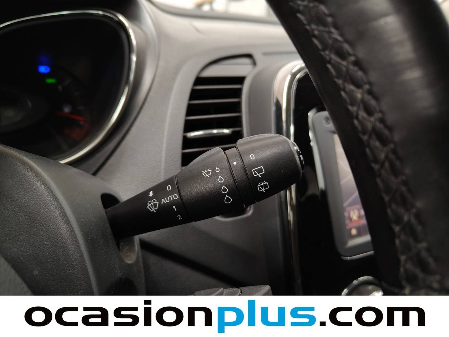 Renault Captur Renault Captur Zen Energy TCe (120 CV) EDC barato