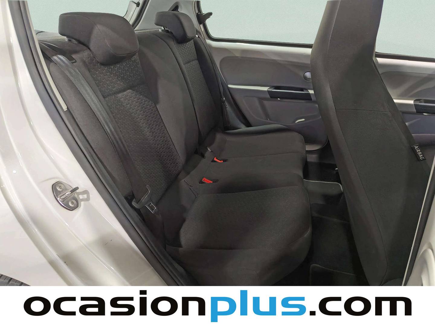 Seat Mii Seat Mii 1.0 Style Edition Plus (75 CV) barato