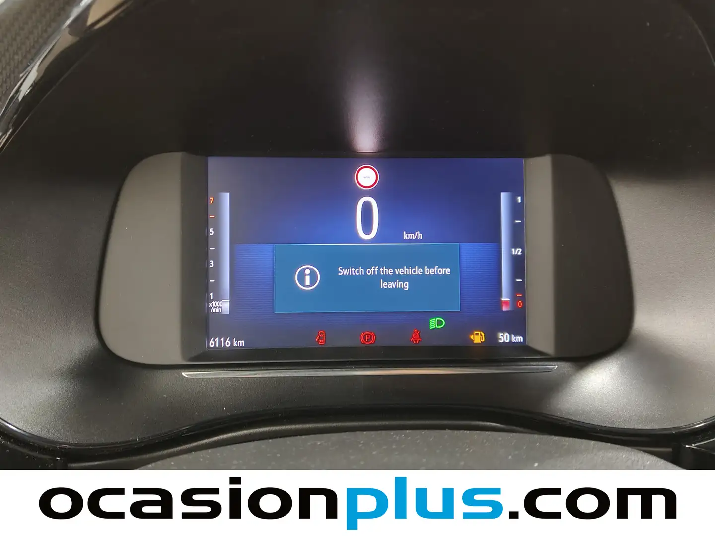 Foto Opel Corsa Opel Corsa 1.2 T XHL GS (100 CV)