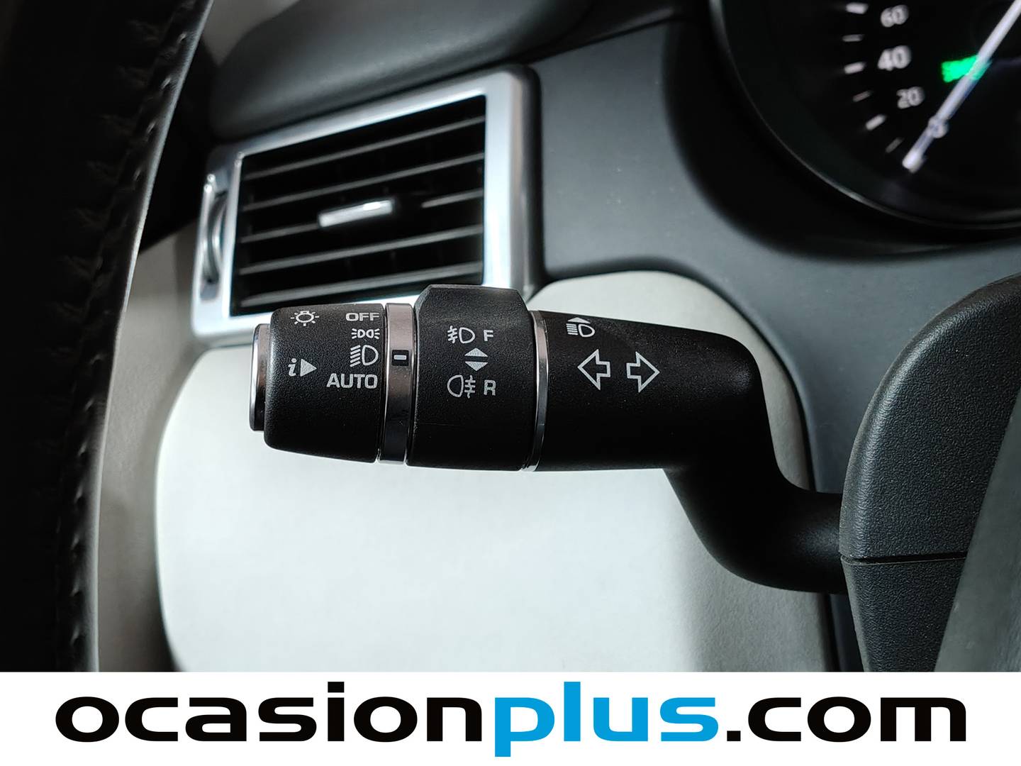 Land Rover Discovery Sport Land Rover Discovery Sport Sport 2.0L TD4 HSE 4x4 (180 CV) 180cv