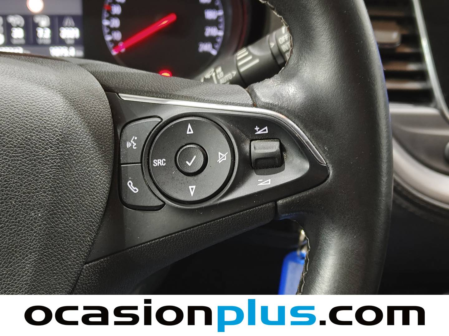 Opel Grandland X Opel Grandland X 1.2 Turbo 120 Aniversario (130 CV) al mejor precio