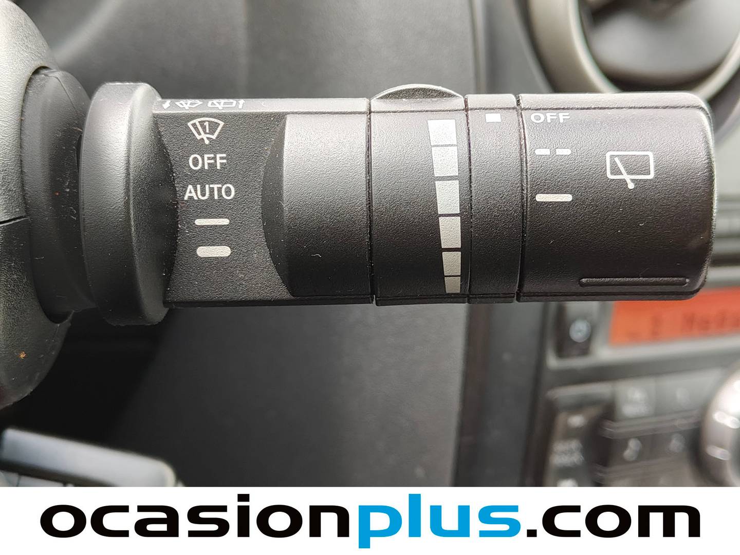 Nissan QASHQAI Nissan Qashqai 2.0 Acenta 4x2 CVT (140 CV) 140cv