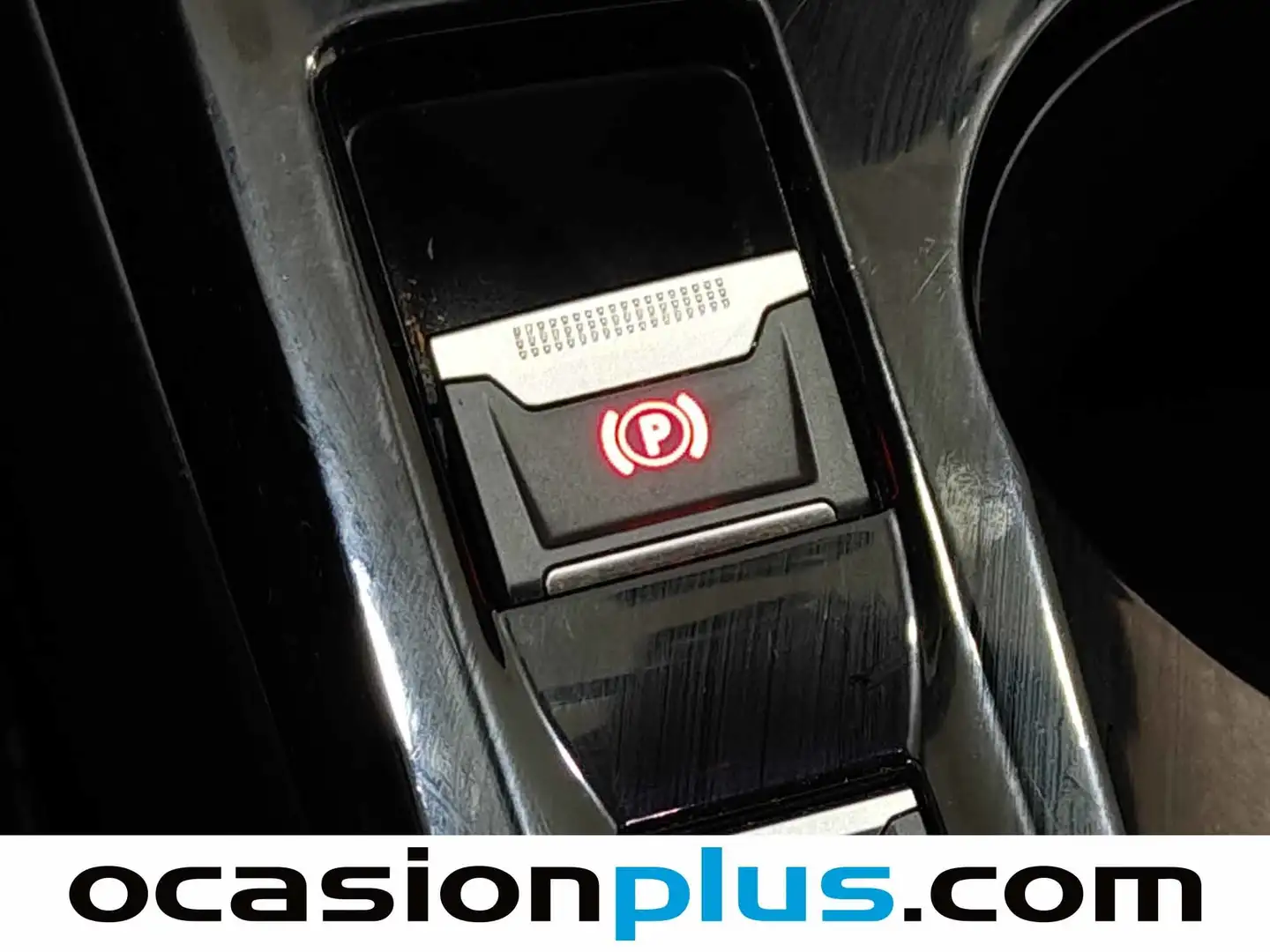 Foto Peugeot 2008 Peugeot 2008 PureTech 100 S&S Allure (100 CV)