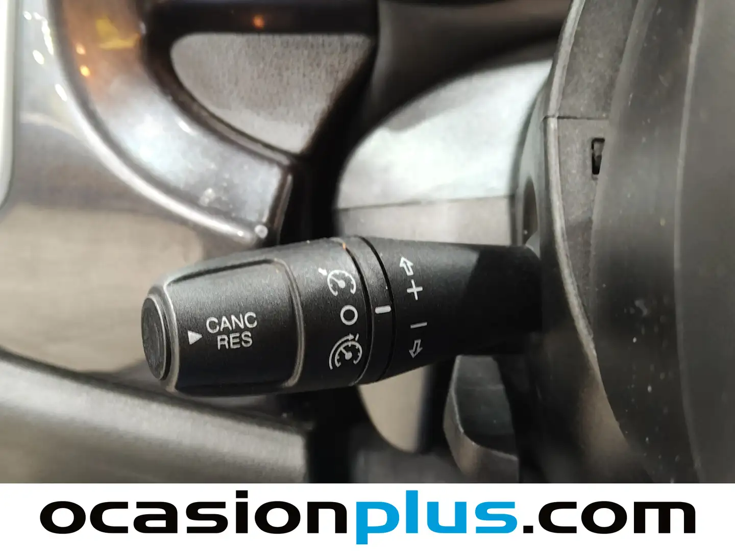 Foto Fiat 500L Fiat 500L 1.3 MultiJet S&S Lounge (95 CV)