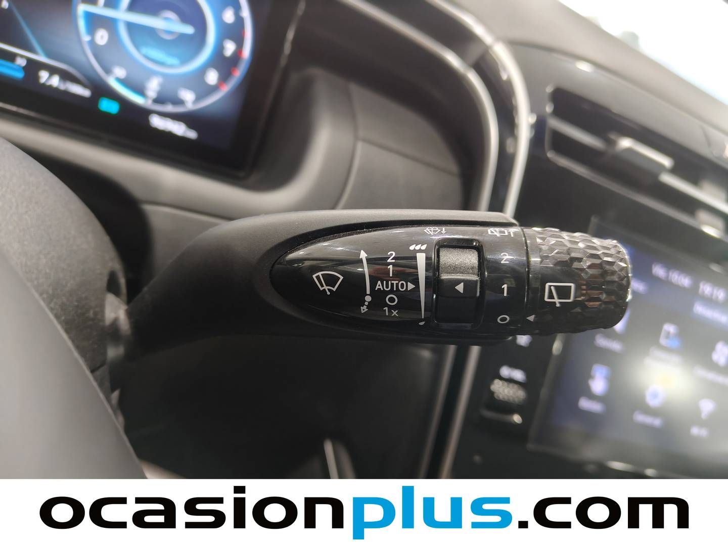 Hyundai Tucson Hyundai Tucson 1.6 TGDI Maxx (150 CV) km 0