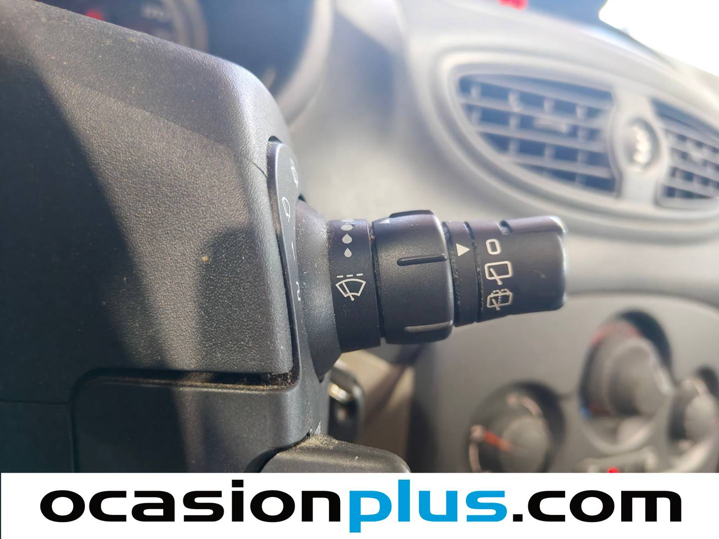 Renault Clio Campus RENAULT Clio Campus Campus Authentique 1.5dCi85 barato