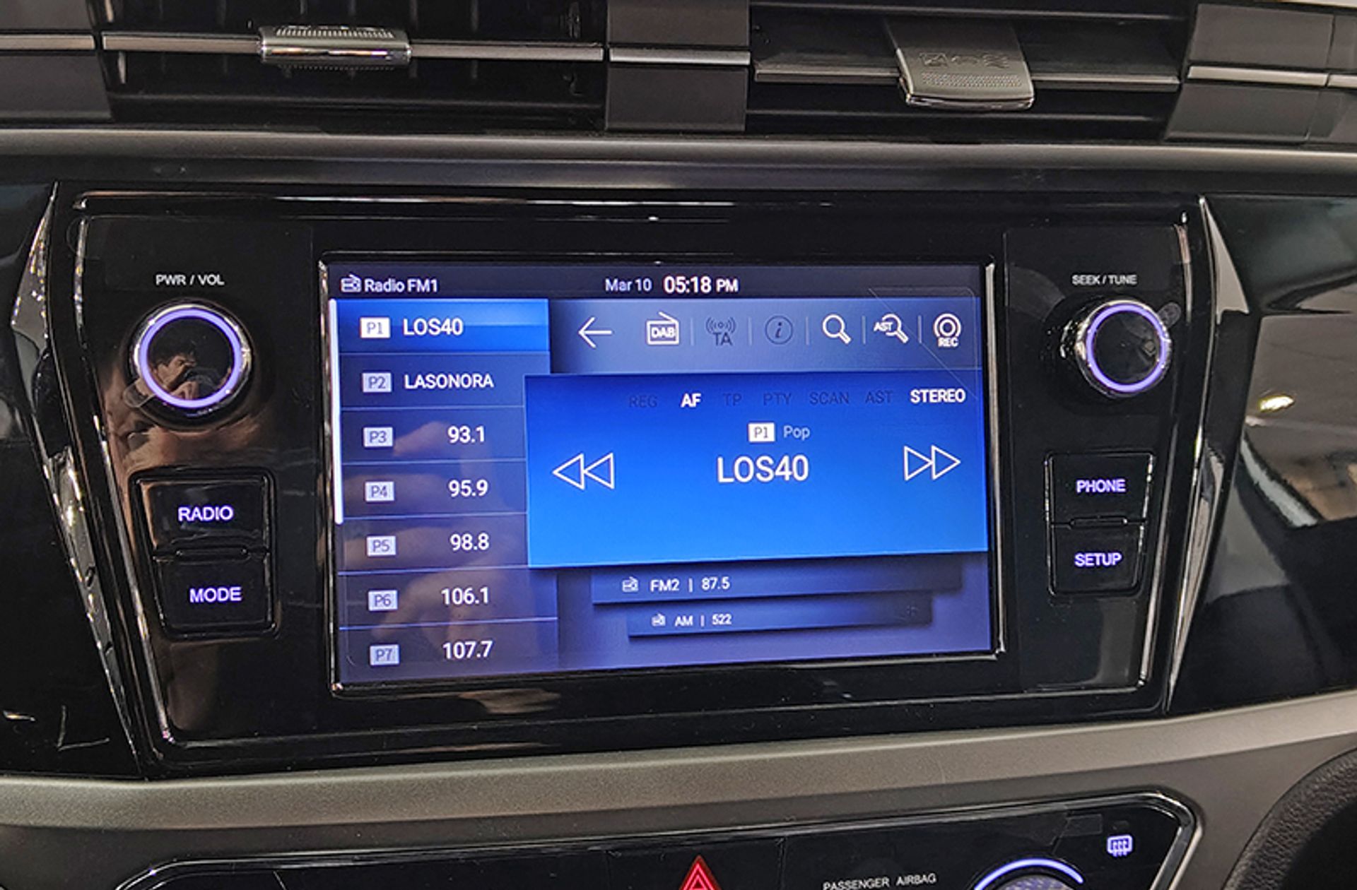 SsangYong Korando G15T Urban Plus - foto 35