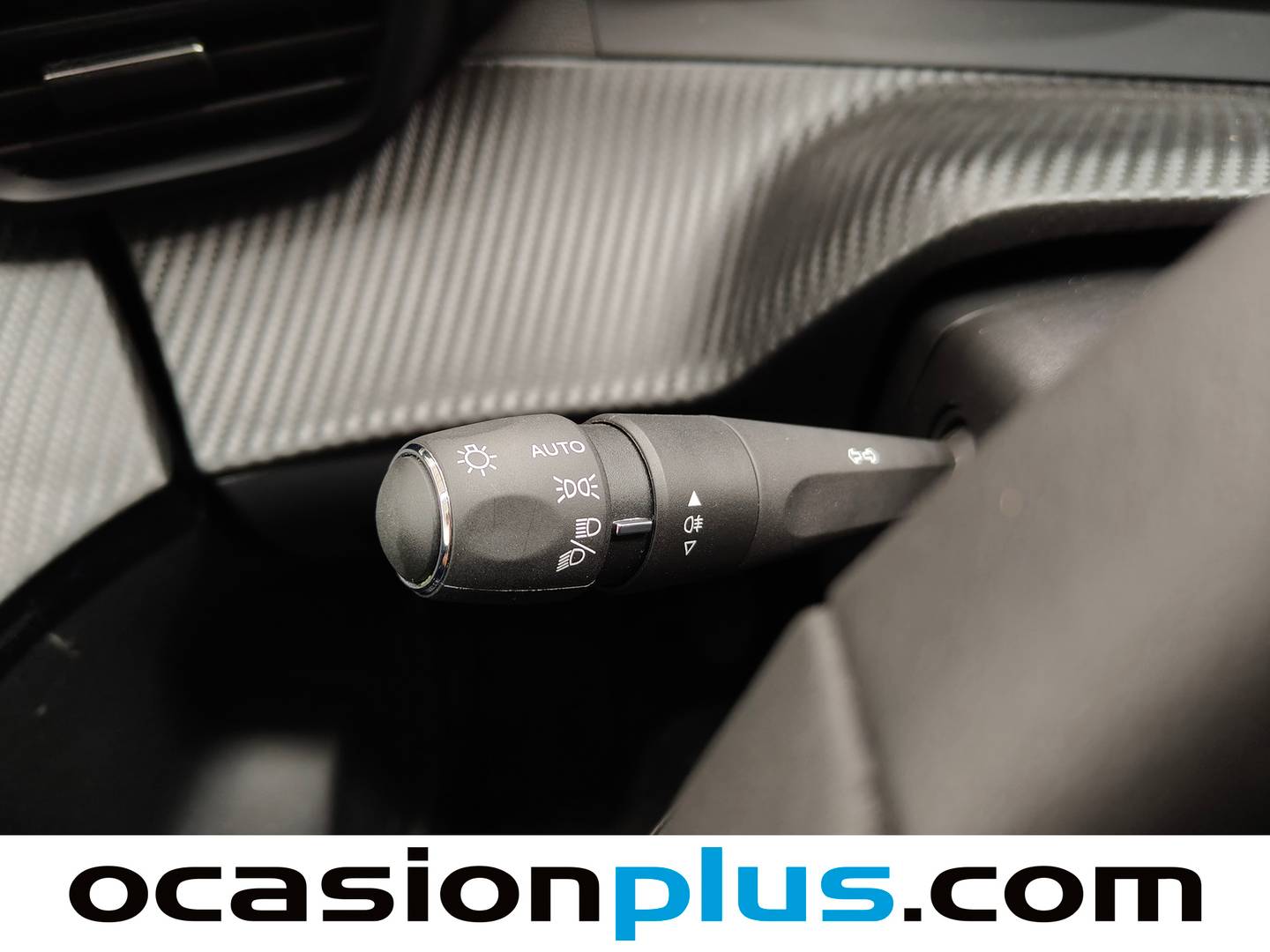 Peugeot 208 Peugeot 208 PureTech 100 Allure (100 CV) barato