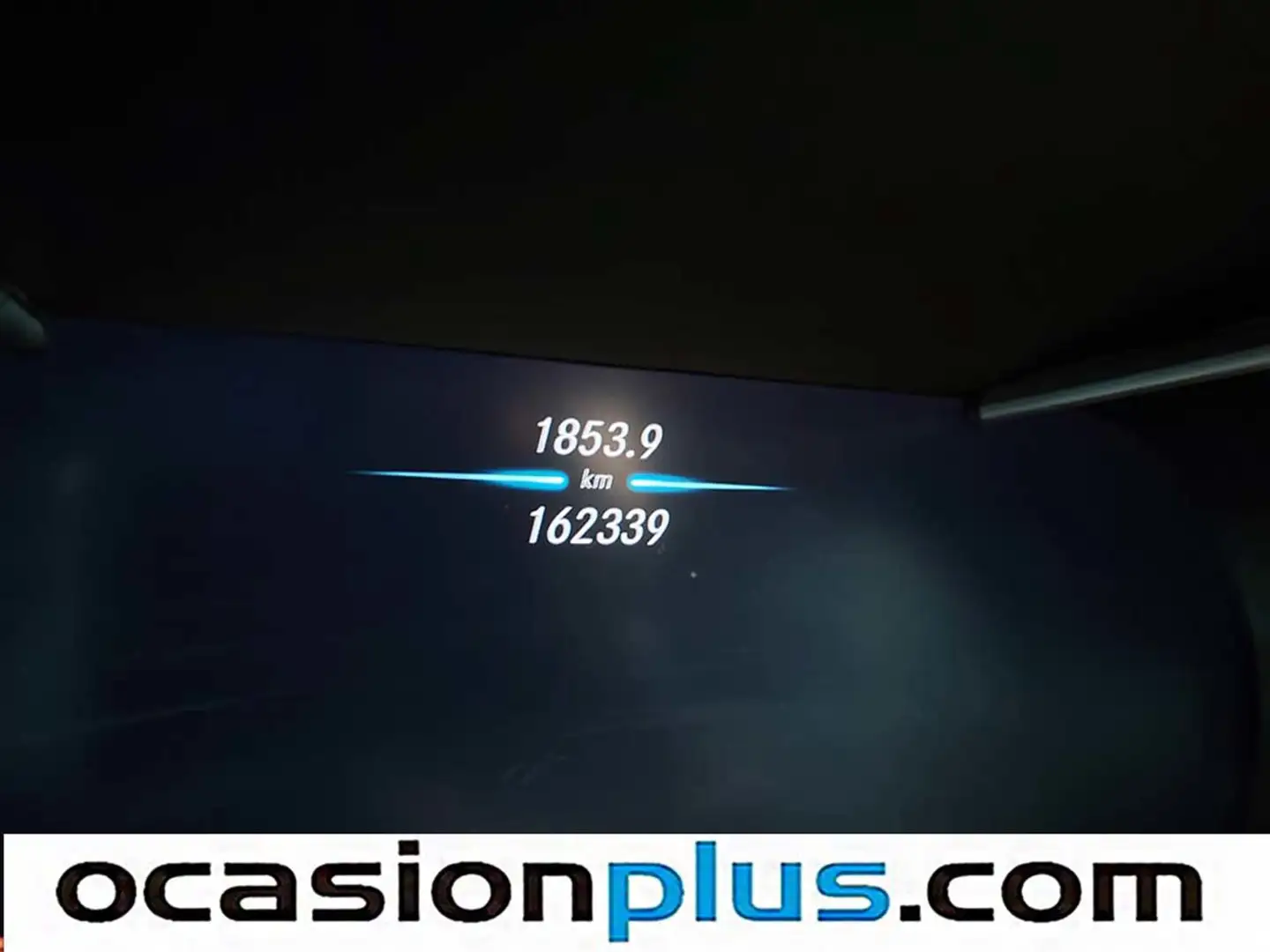 Foto Mercedes Clase C Mercedes-Benz Clase C C Cabrio 220 d  Pack AMG (194 CV)