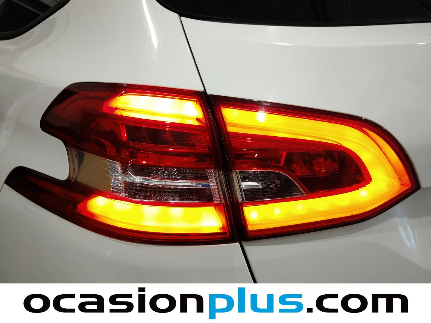 Peugeot 308 SW Peugeot 308 SW 1.2 PureTech S&S Active (130 CV) al mejor precio