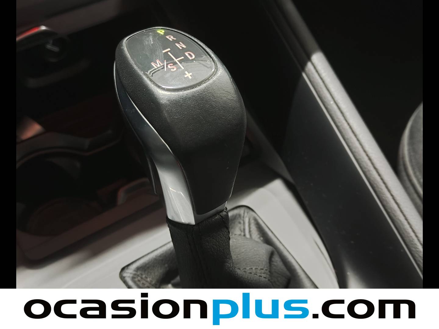 BMW X1 BMW X1 sDrive18d  (150 CV) barato