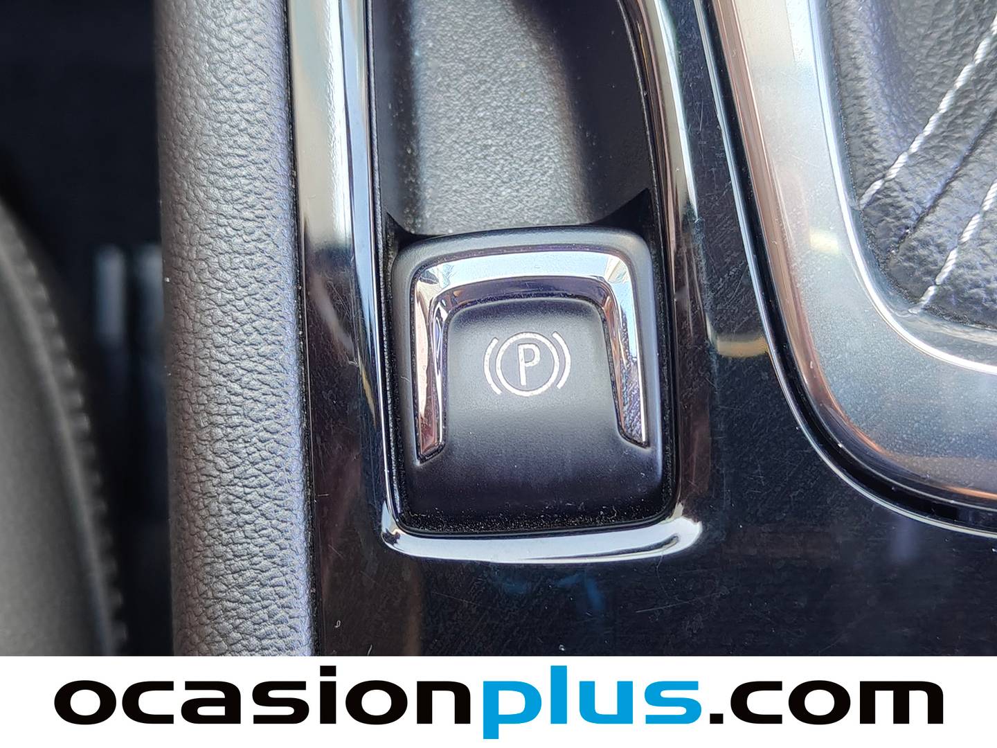 Opel Insignia OPEL Insignia ST 1.5 Turbo XFT Innovation Auto WLTP (165 CV) gasolina