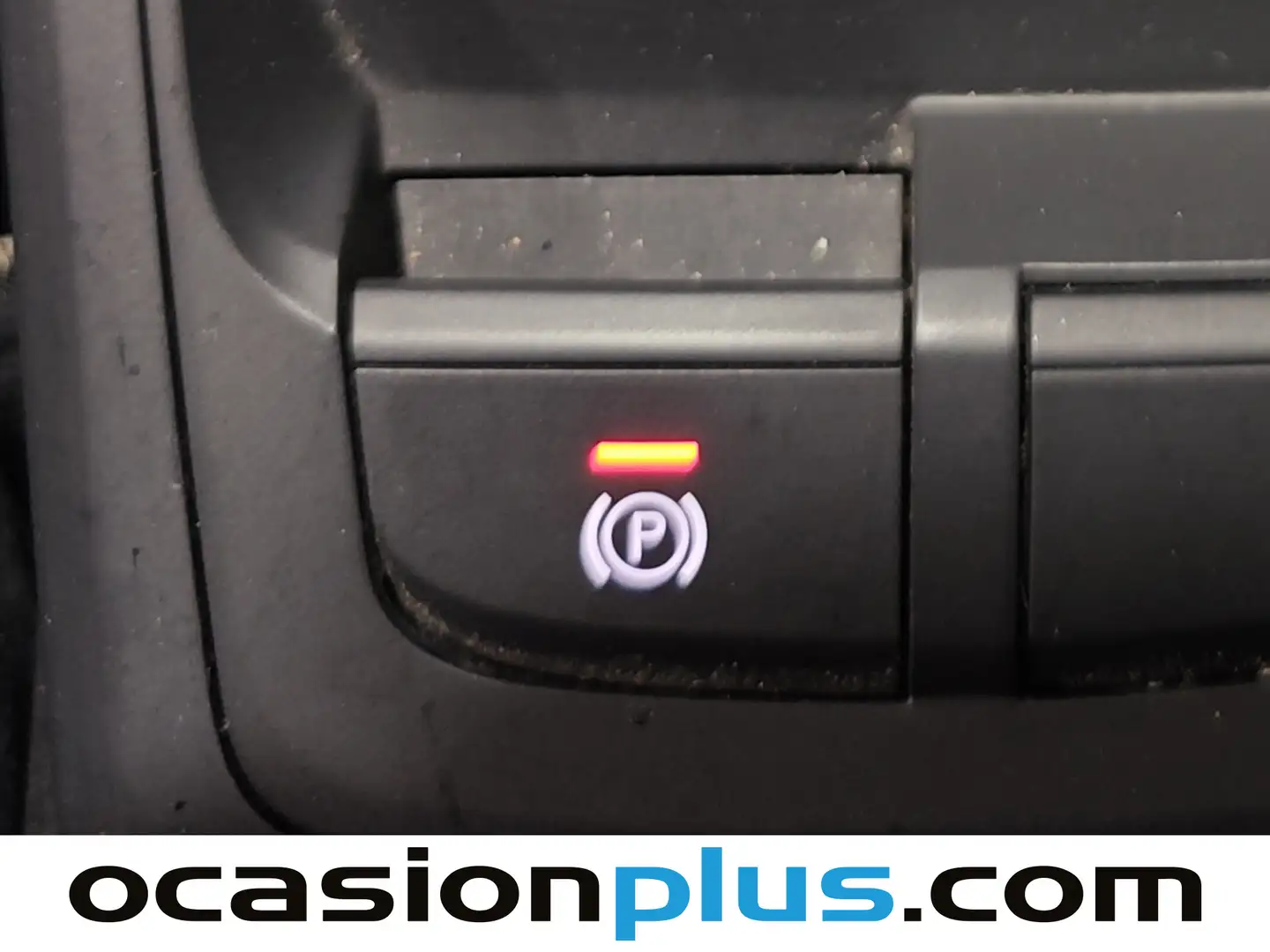 Foto Audi Q2 Audi Q2 30 TFSI (116 CV) S tronic