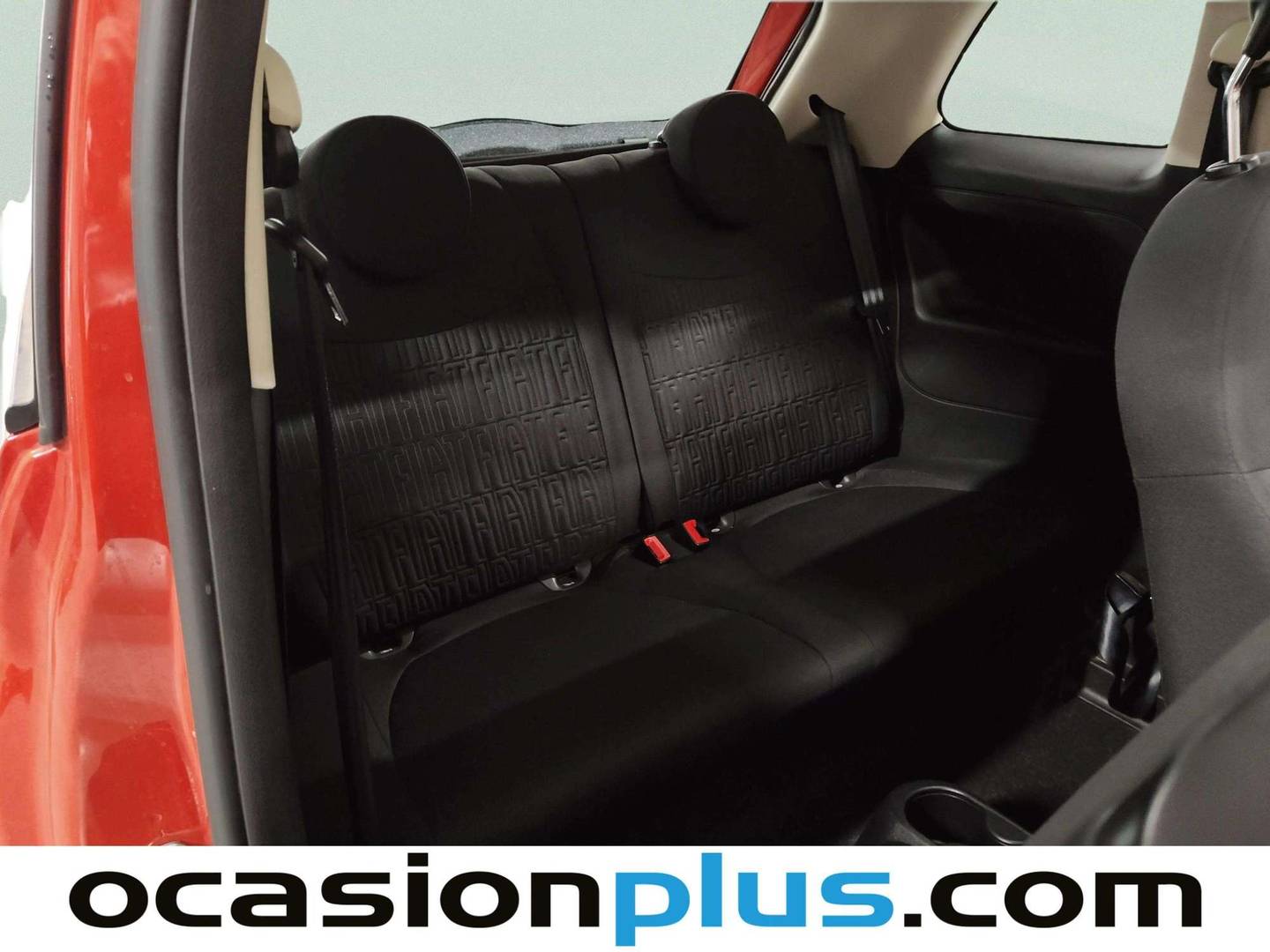Fiat 500 Fiat 500 1.0 Hybrid Dolcevita (70 CV) 2024