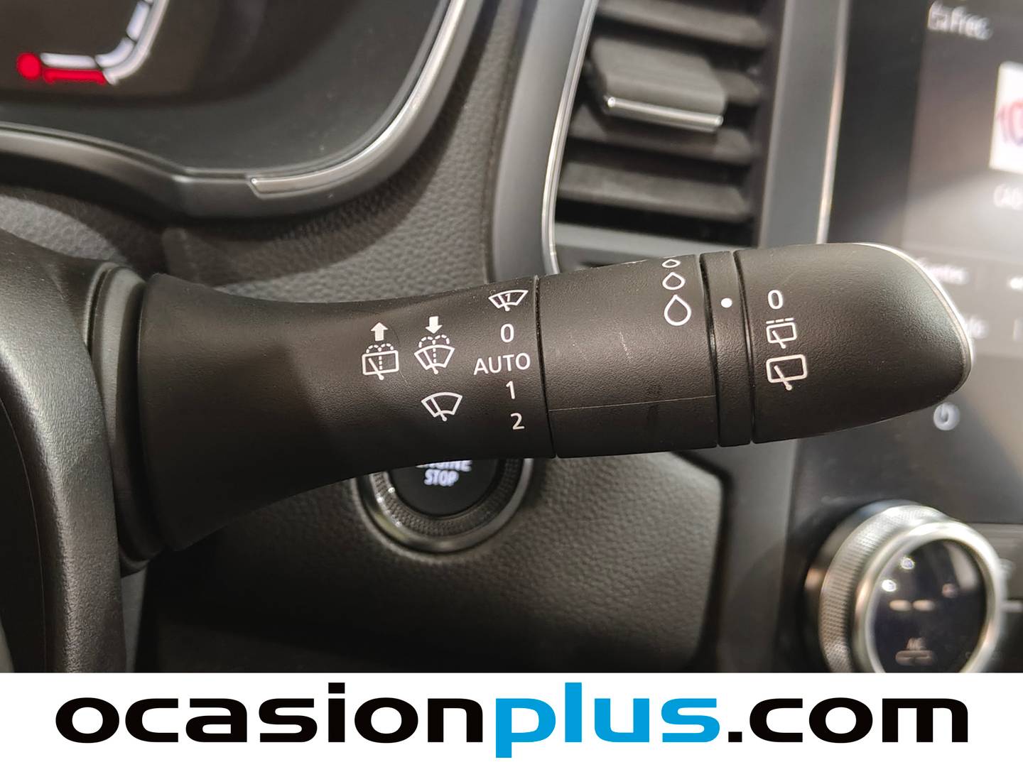 Renault Mégane Renault Megane Intens Blue dCi (115 CV) barato