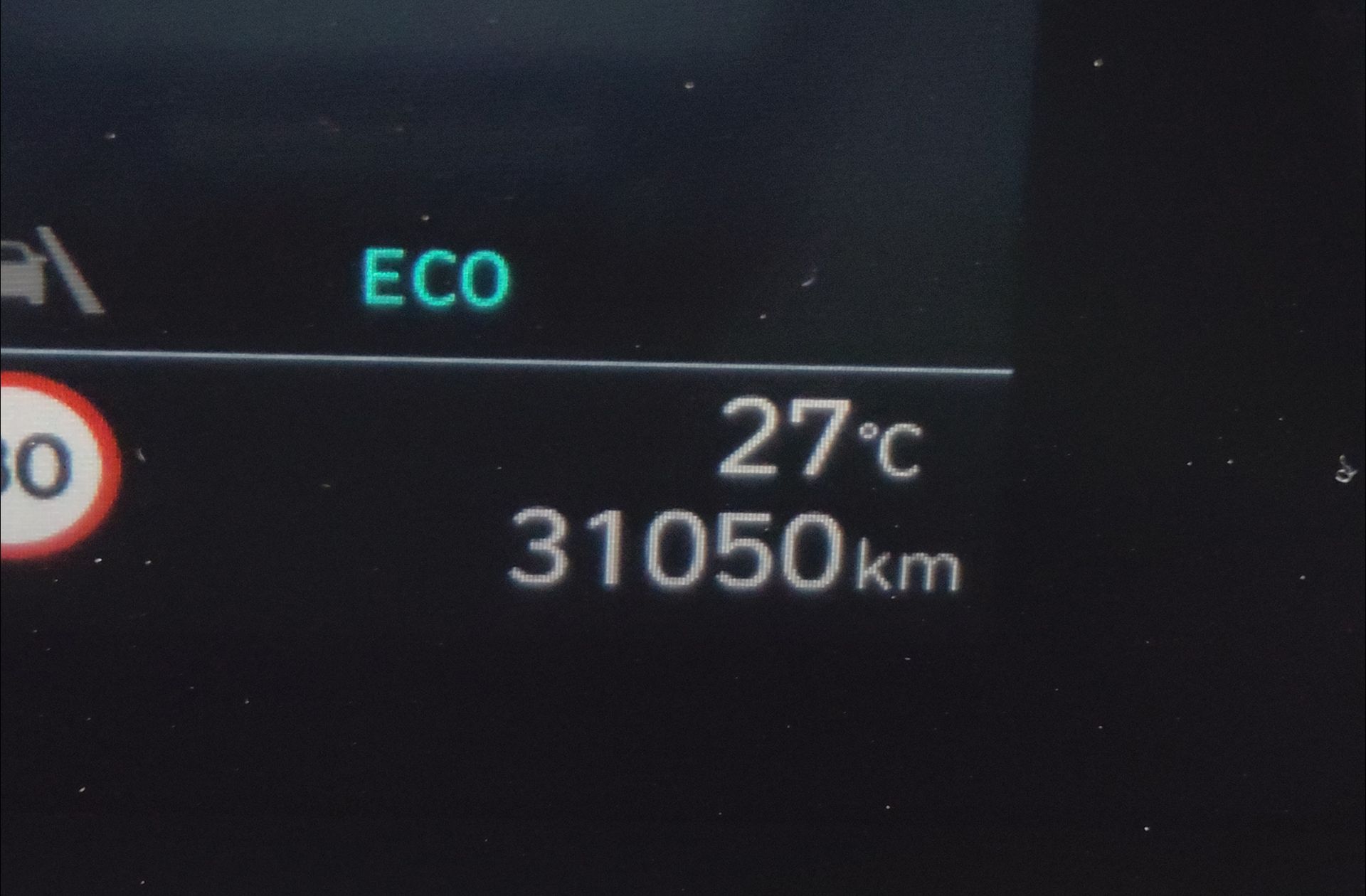 Hyundai Kona 1.6 GDI HEV Maxx DT - foto 12