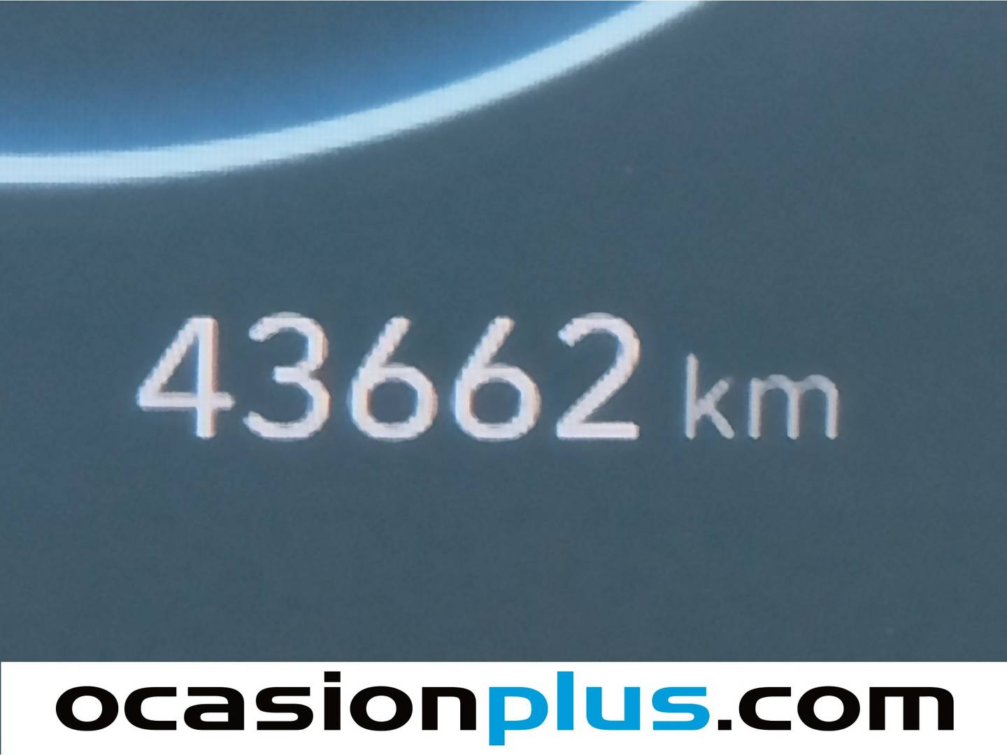 Foto Hyundai Staria Hyundai Staria 2.2 CRDI Tecno 9S Auto (177 CV) 9 Plazas