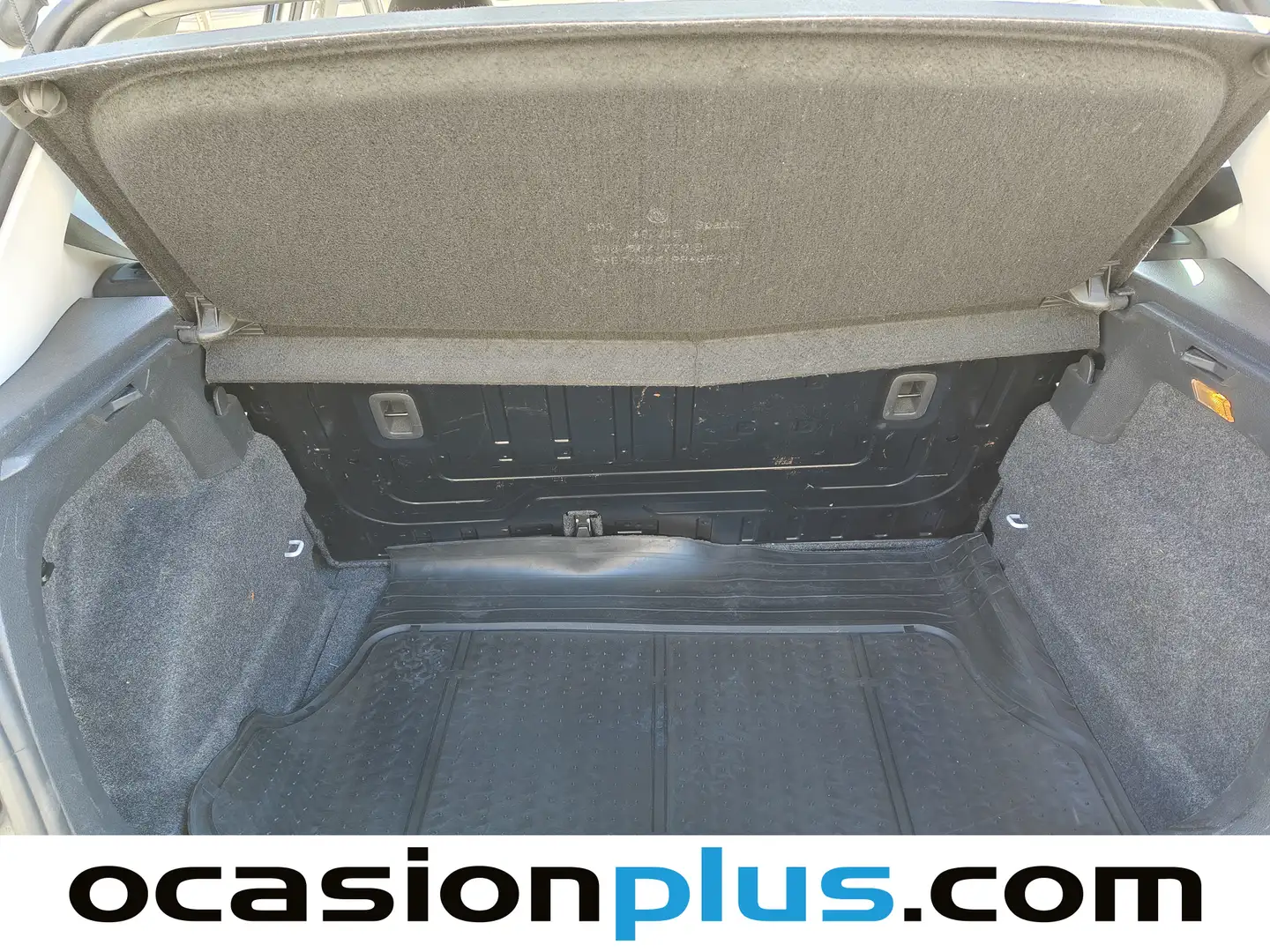 Foto Volkswagen Polo Volkswagen Polo Edition 1.4 TDI BMT (75 CV)