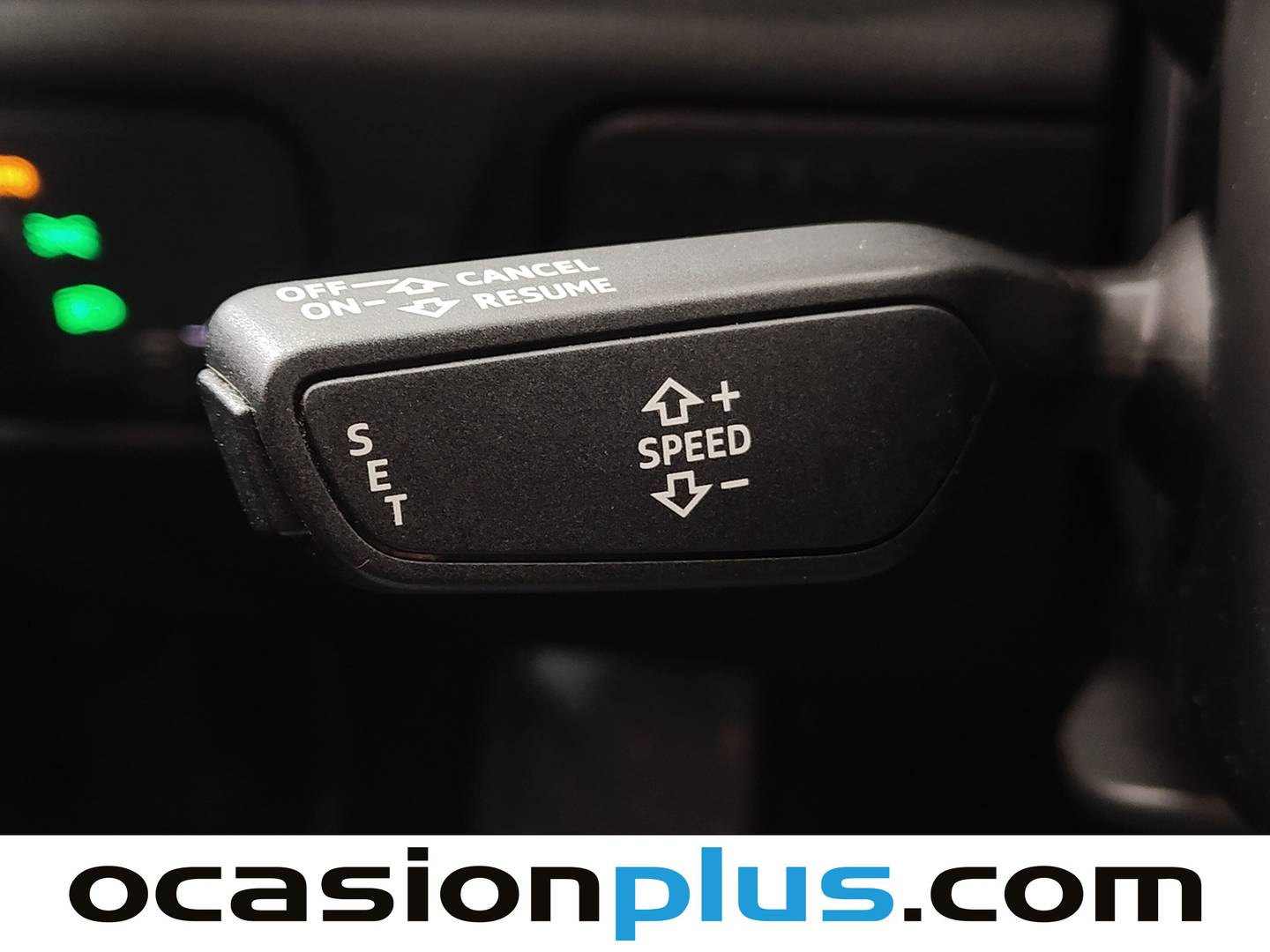 Audi A3 Audi A3 Sportback S line edition 1.5 TFSI CoD EVO (150 CV) S tronic al mejor precio