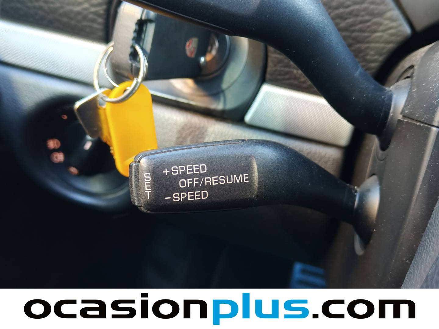 Foto Porsche Cayenne Porsche Cayenne S (385 CV)