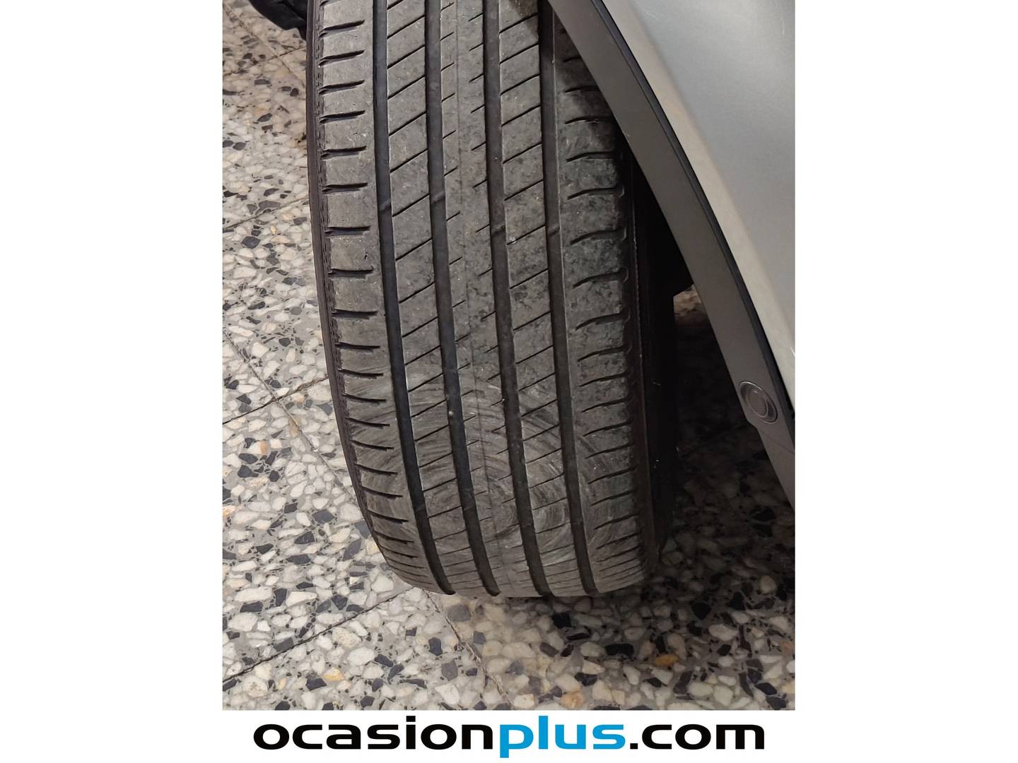 Land Rover Range Rover Evoque Land Rover Range Rover Evoque 2.0L TD4 SE 4x4 (150 CV) de ocasión