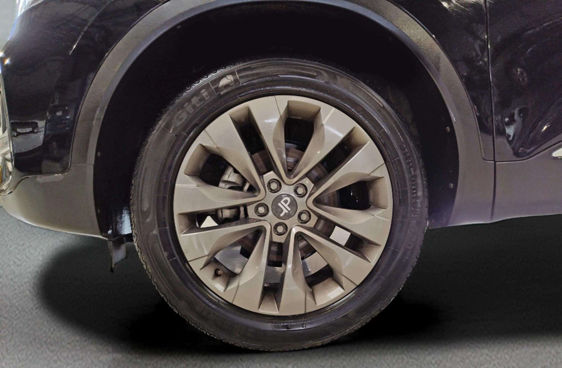 DR AUTOMOBILES DR 4.0 DR4 1.5 - foto 33