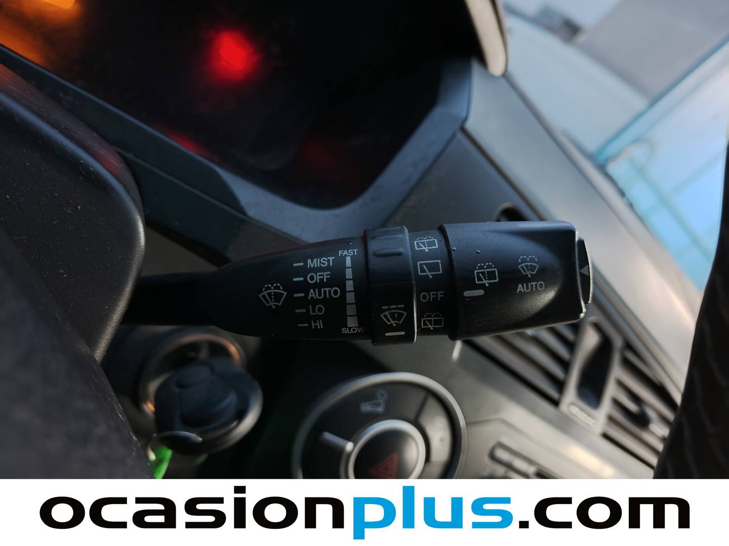 Foto SsangYong Kyron Ssangyong Kyron 200 XDI (141 CV)