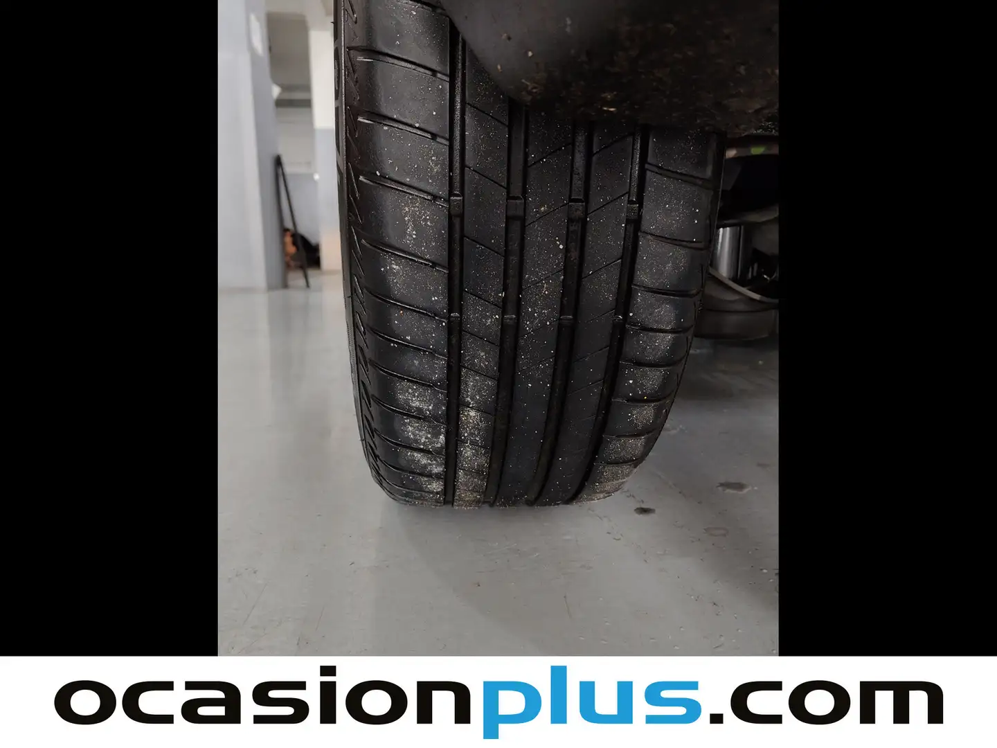 Foto Citroën Berlingo Citroen Berlingo BlueHDi 100 S&S Talla M Shine (102 CV)