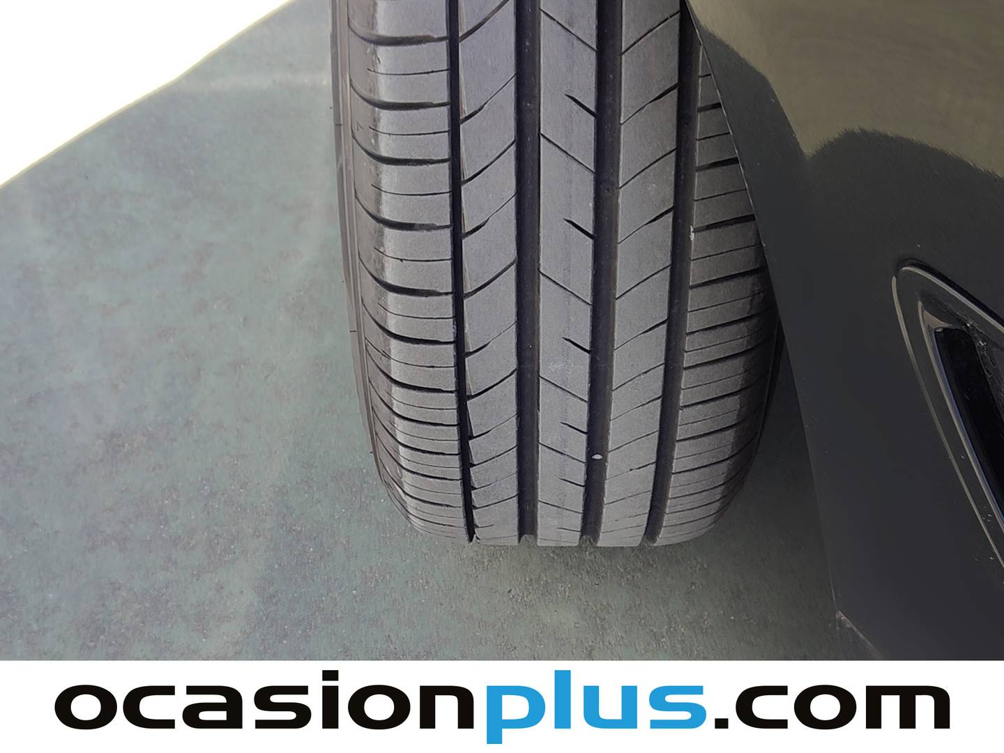 BMW Serie 3 BMW Serie 3 318d Gran Turismo (143 CV) manual