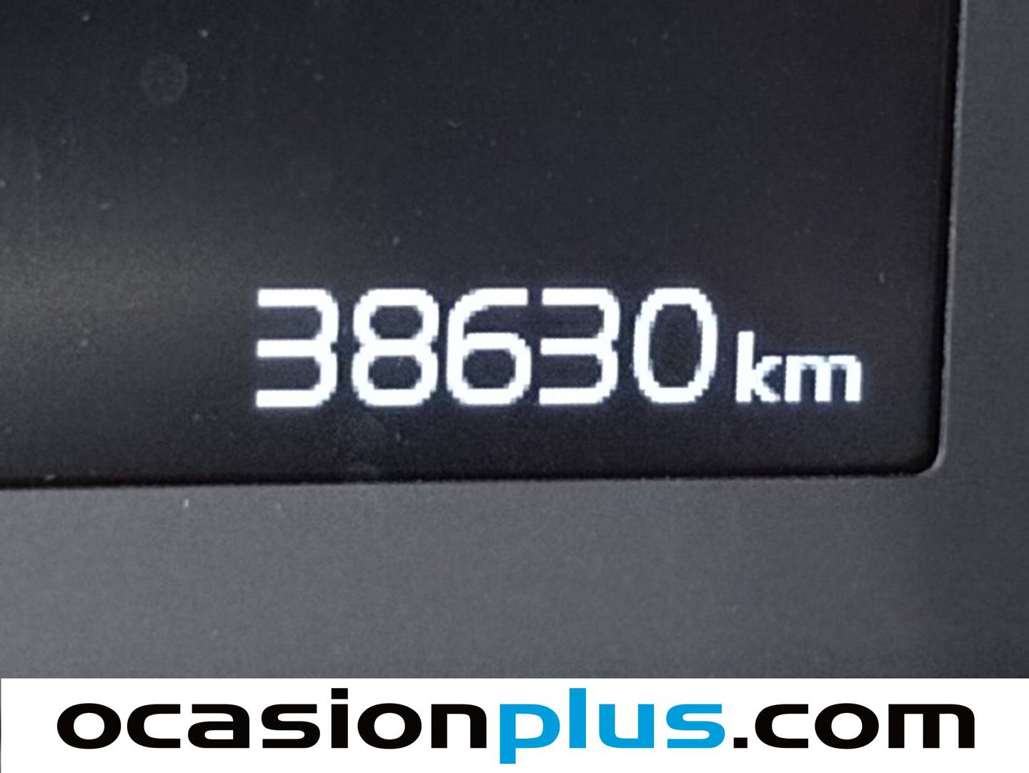 KIA Sportage KIA Sportage 1.6 MHEV Business 4x2 DCT (136 CV) seminuevo