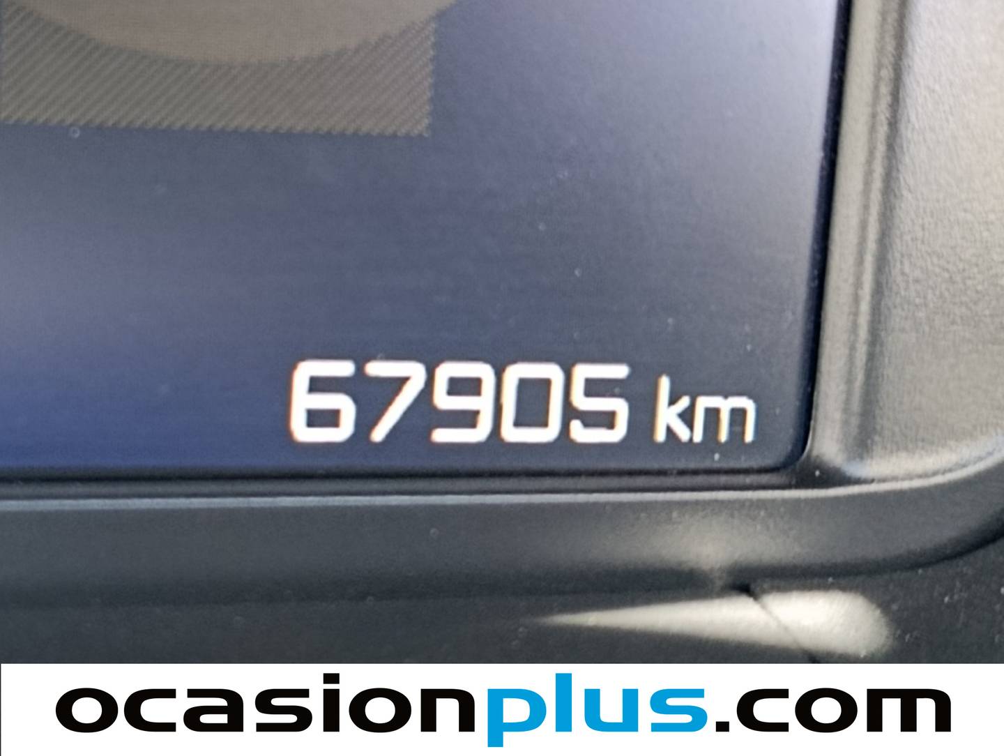 Citroën C4 Spacetourer Citroën C4 Spacetourer BlueHDi Feel (130 CV) 130cv