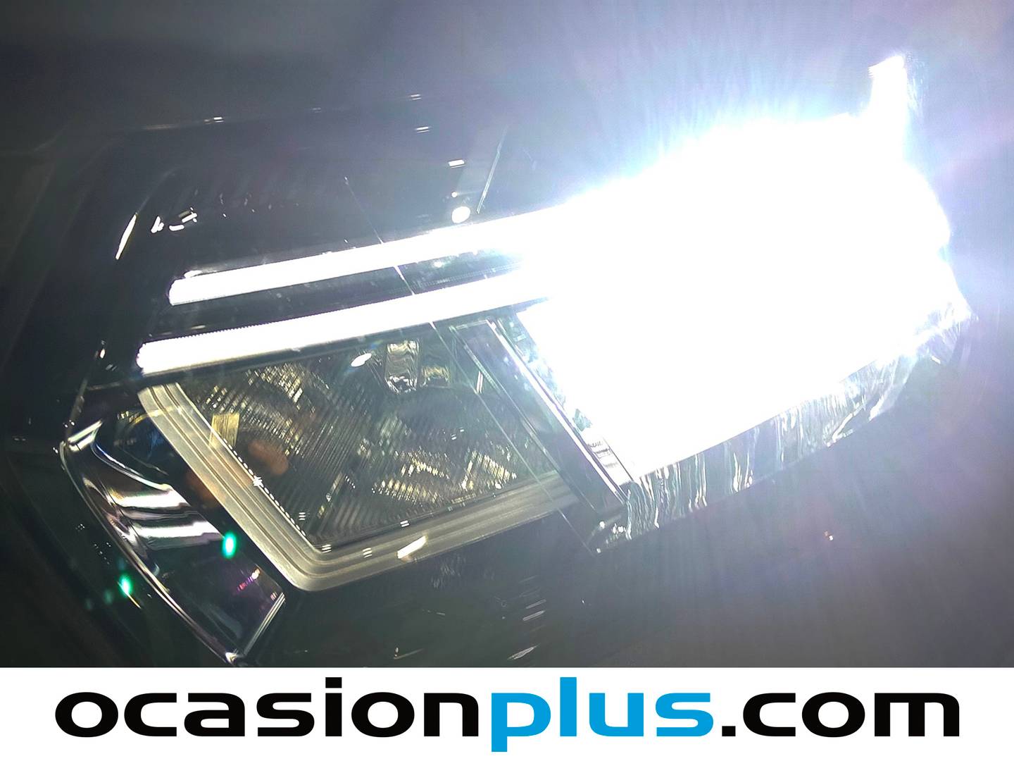 Dacia Duster Dacia Duster Prestige Blue dCi (115 CV) 4X2 barato