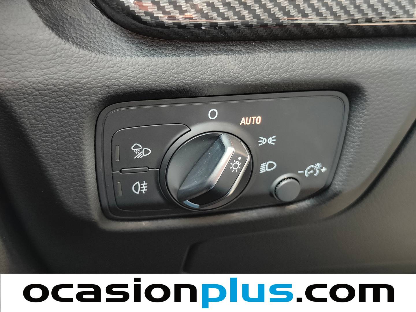 Accesorios del Audi A3 Audi A3 Sedan 35 TDI (150 CV) S Tronic S-Line