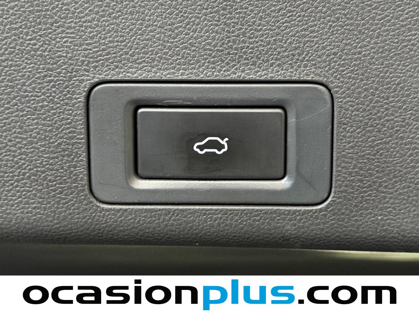 Accesorios del JAECOO 7 JAECOO 7 1.6 TGDI Select FWD (145 CV)