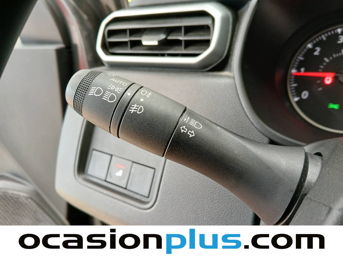 Dacia Duster Dacia Duster Journey Go TCE (150 CV) EDC de segunda mano